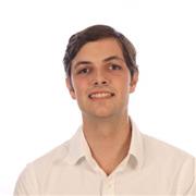 Apoyo escolar a alumnos hasta 4º de la ESO